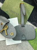 Gucci сумка PR921891 31