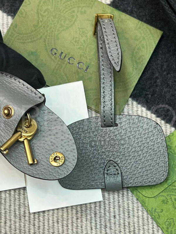 Gucci сумка PR921891 12