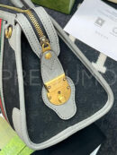 Gucci сумка PR921891 27