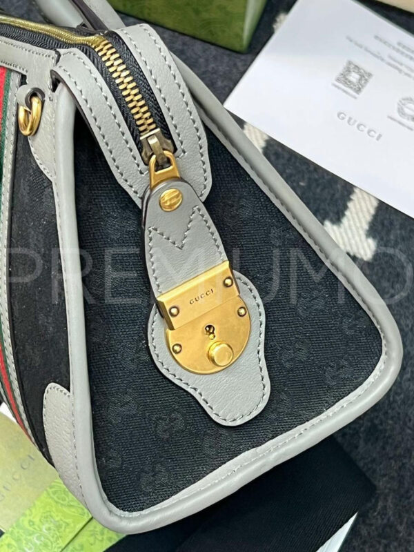 Gucci сумка PR921891 8
