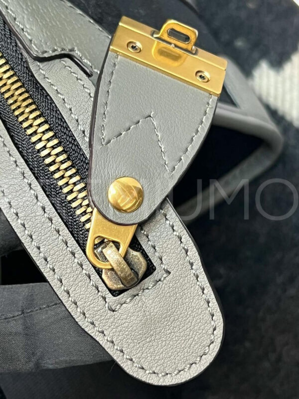 Gucci сумка PR921891 9