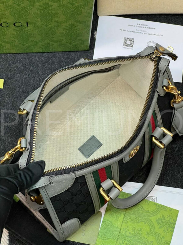 Gucci сумка PR921891 5