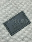 Gucci сумка PR921891 34