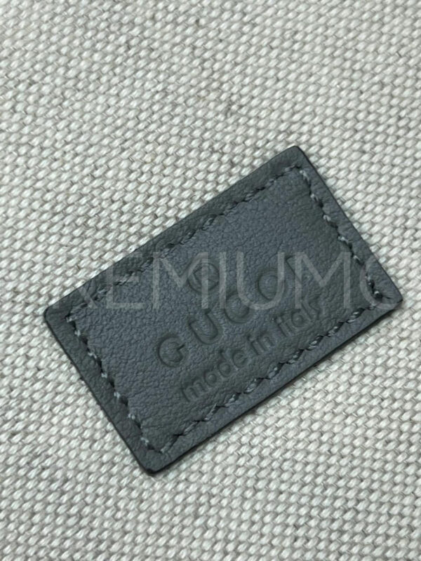 Gucci сумка PR921891 15