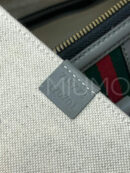 Gucci сумка PR921891 35