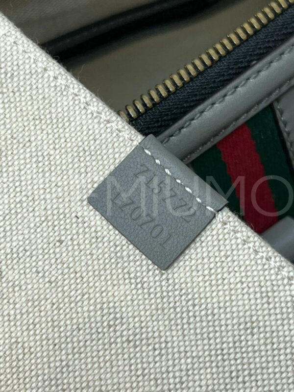 Gucci сумка PR921891 16