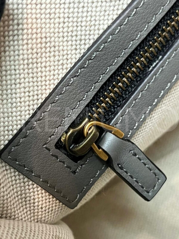 Gucci сумка PR921891 18