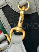 Gucci сумка PR921891 32