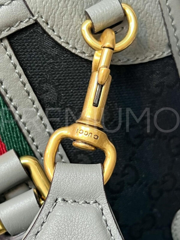 Gucci сумка PR921891 13