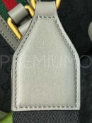 Gucci сумка PR921891 33