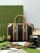Gucci сумка PR602223 21