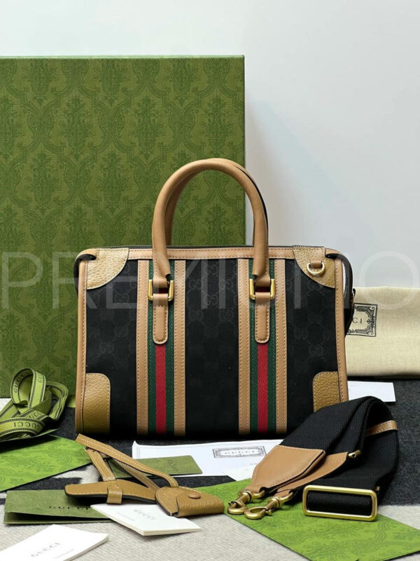 Gucci сумка PR602223 3