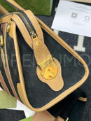 Gucci сумка PR602223 25