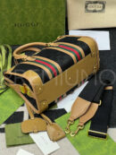 Gucci сумка PR602223 24