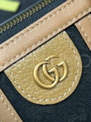 Gucci сумка PR602223 26