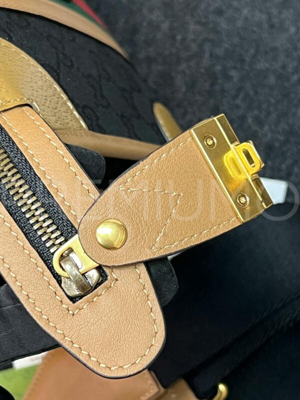 Gucci сумка PR602223 9
