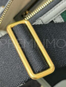 Gucci сумка PR921891 38
