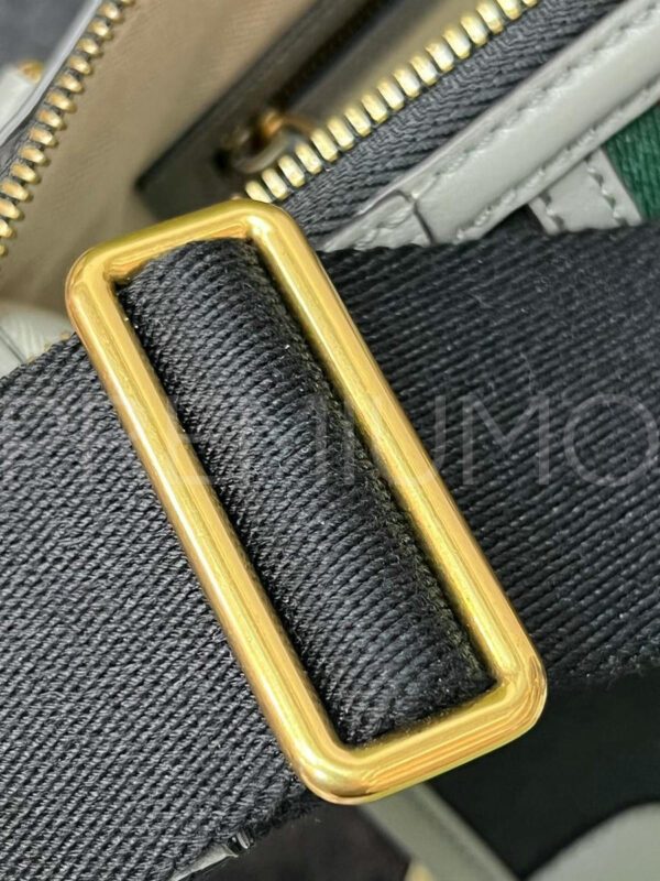 Gucci сумка PR921891 19