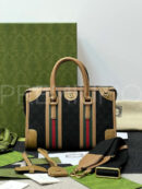 Gucci сумка PR602223 19