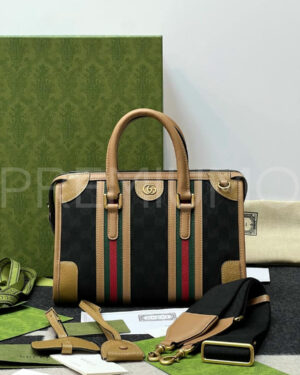 Gucci сумка PR602223