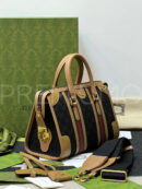 Gucci сумка PR602223 20