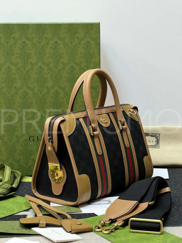 Gucci сумка PR602223 2