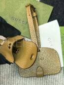Gucci сумка PR602223 30