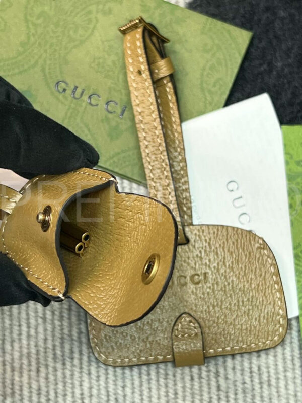 Gucci сумка PR602223 12