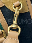 Gucci сумка PR602223 31