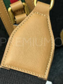 Gucci сумка PR602223 32