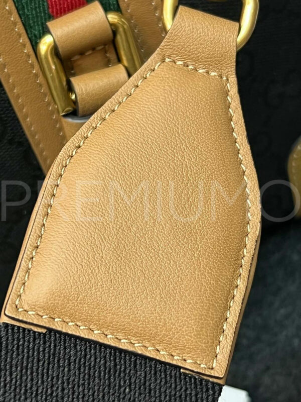 Gucci сумка PR602223 14