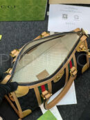 Gucci сумка PR602223 23