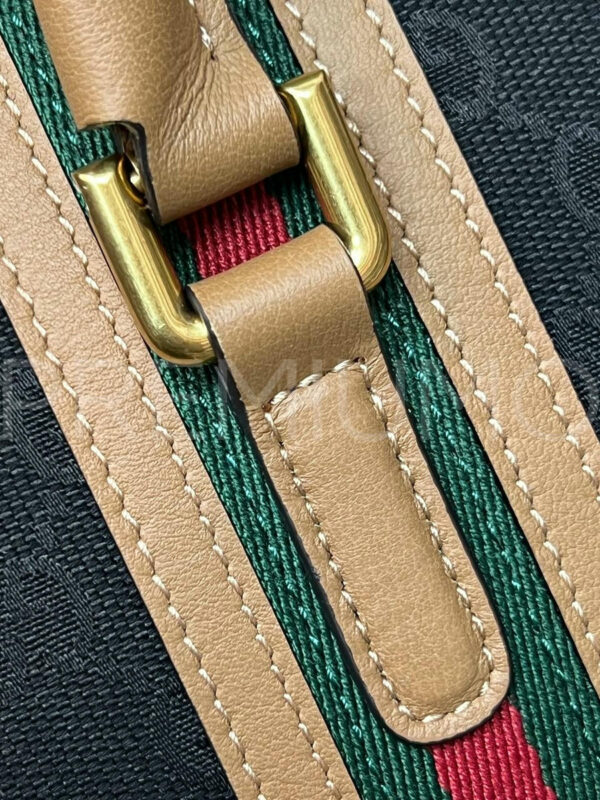 Gucci сумка PR602223 10
