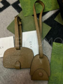 Gucci сумка PR602223 29