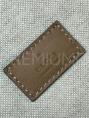 Gucci сумка PR602223 33