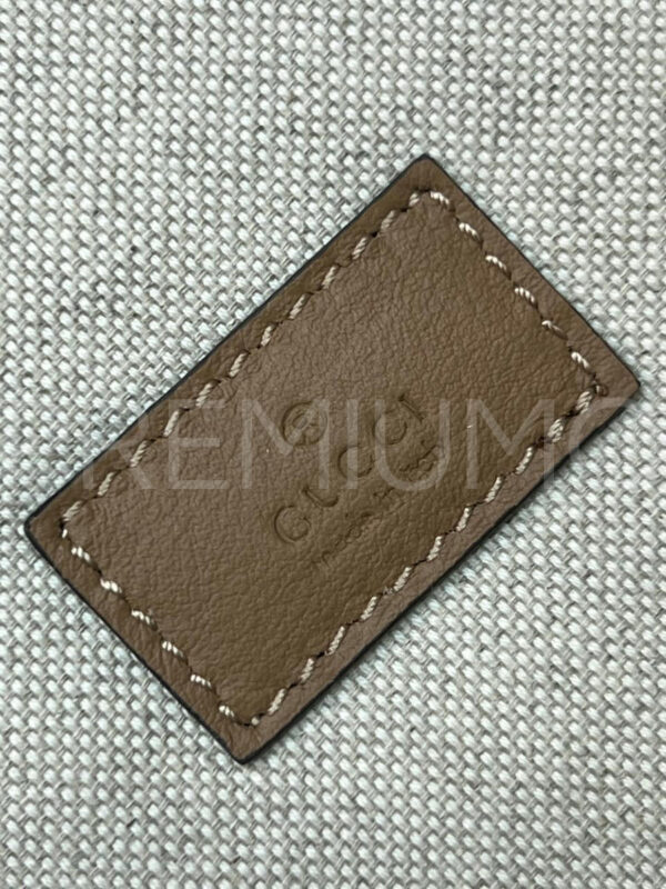 Gucci сумка PR602223 15