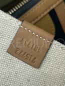 Gucci сумка PR602223 34