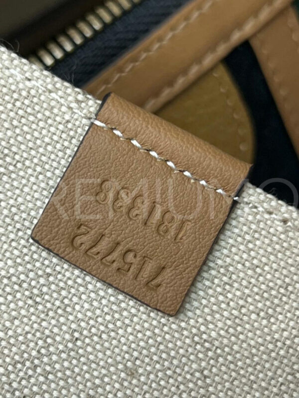 Gucci сумка PR602223 16