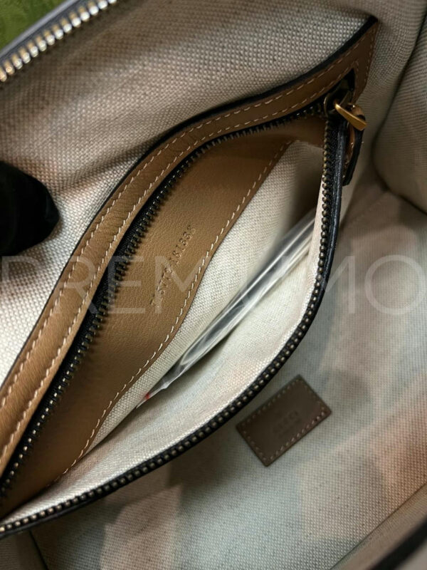 Gucci сумка PR602223 17