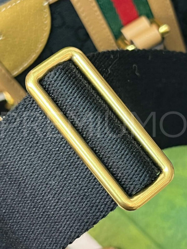 Gucci сумка PR602223 18