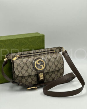 Gucci сумка PR304927