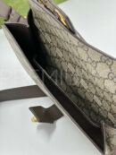 Gucci сумка PR304927 11