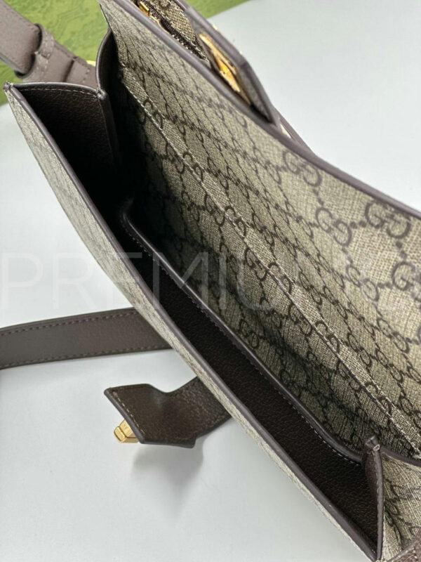 Gucci сумка PR304927 4