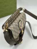 Gucci сумка PR304927 13