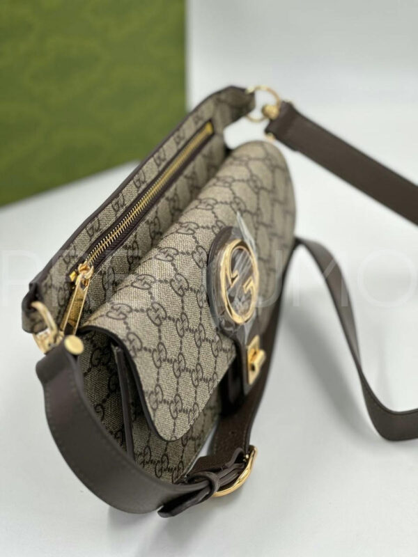 Gucci сумка PR304927 6