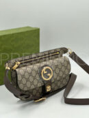 Gucci сумка PR304927 9