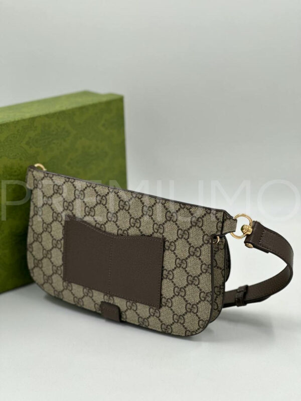 Gucci сумка PR304927 3