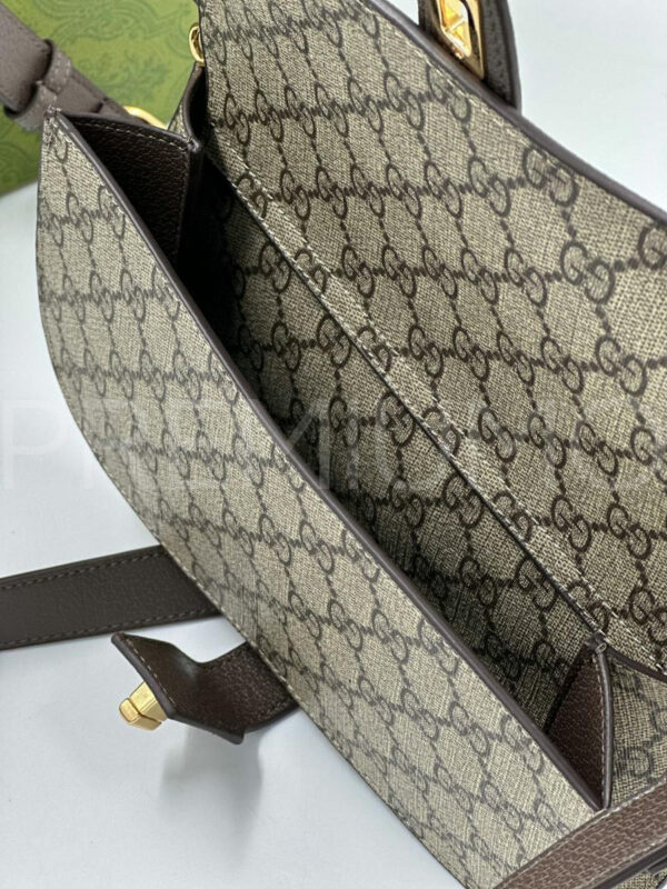 Gucci сумка PR304927 5