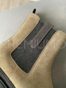Brunello Cuccinelli ботинки PR390920 14