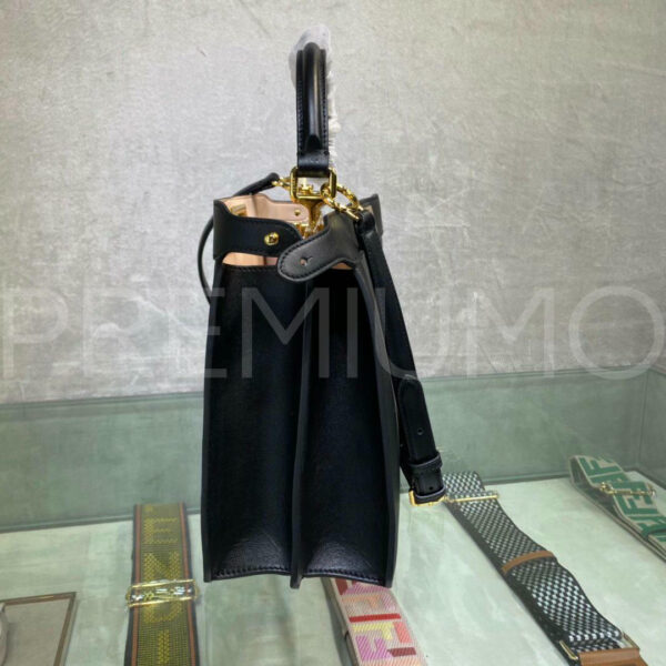 Fendi сумка PR538817 3